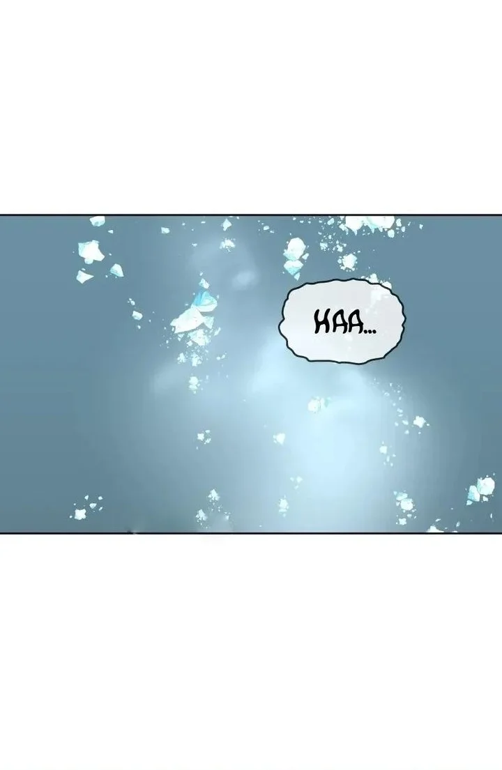 Like a Chilling Flame Chapter 22 Gambar 78