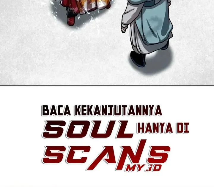 Like a Chilling Flame Chapter 22 Gambar 80