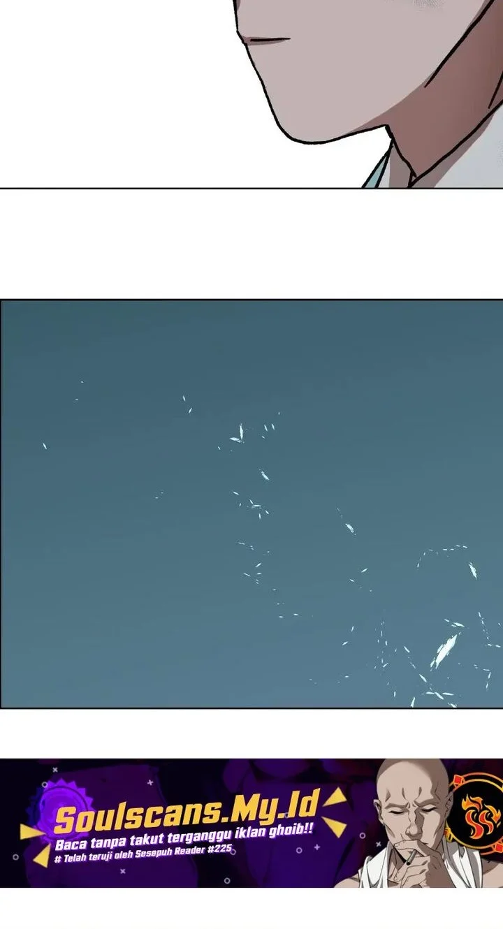 Like a Chilling Flame Chapter 22 Gambar 82