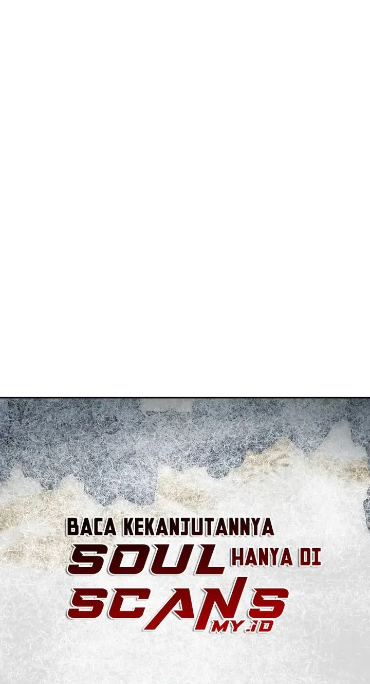 Like a Chilling Flame Chapter 22 Gambar 86