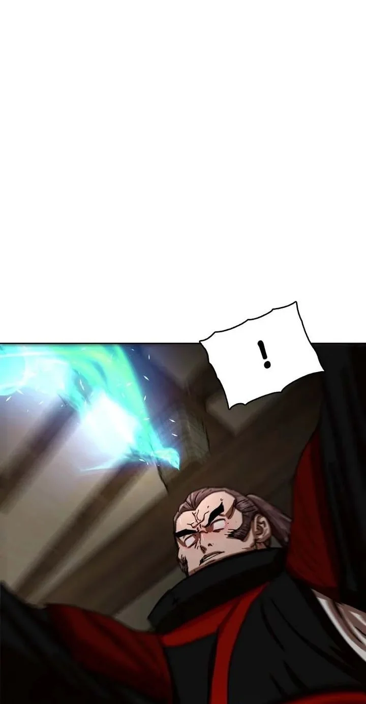 Like a Chilling Flame Chapter 28 Gambar 61