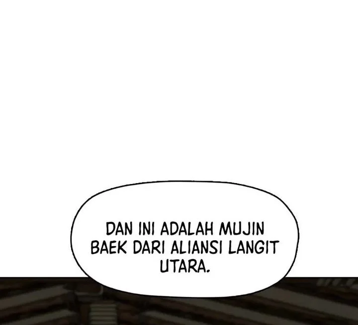 Like a Chilling Flame Chapter 28 Gambar 71