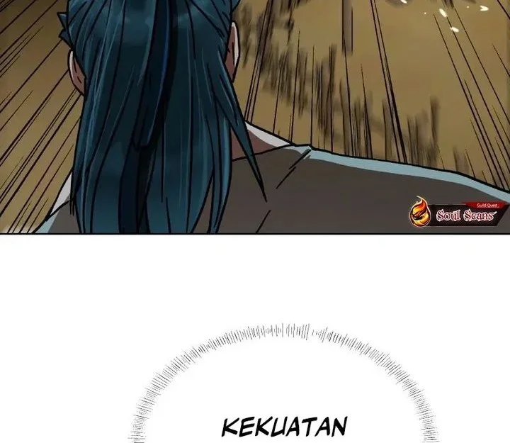 Like a Chilling Flame Chapter 29 Gambar 50