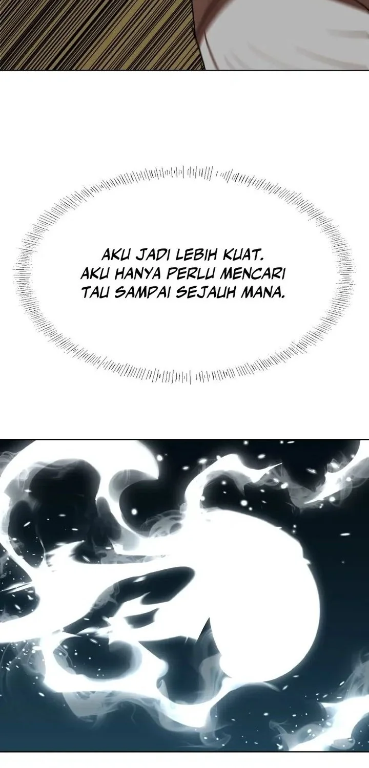 Like a Chilling Flame Chapter 29 Gambar 54