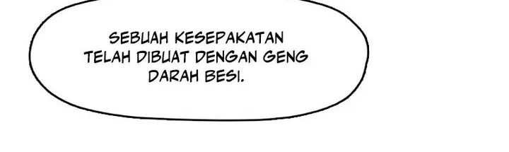 Like a Chilling Flame Chapter 29 Gambar 64