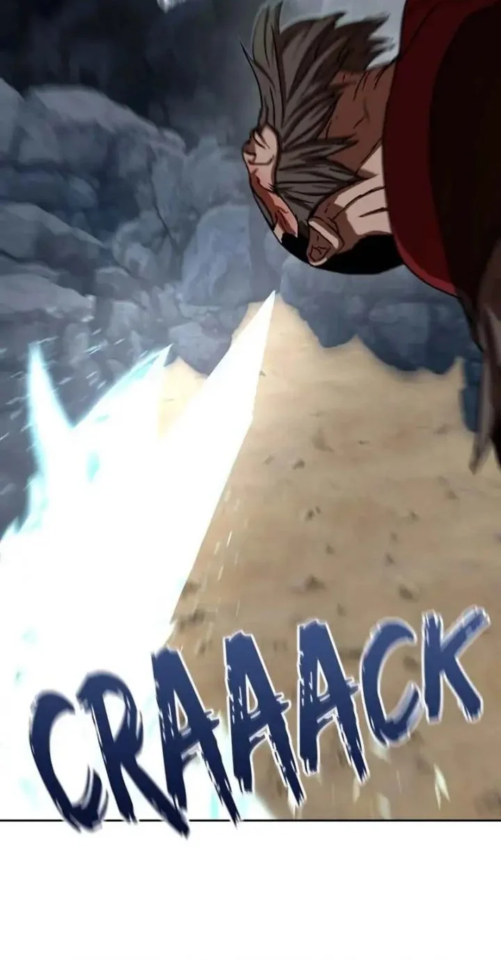 Like a Chilling Flame Chapter 33 Gambar 58