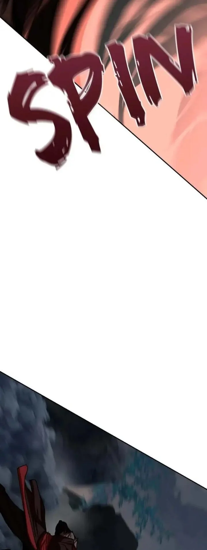 Like a Chilling Flame Chapter 33 Gambar 66