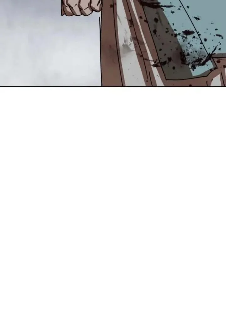 Like a Chilling Flame Chapter 34 Gambar 51