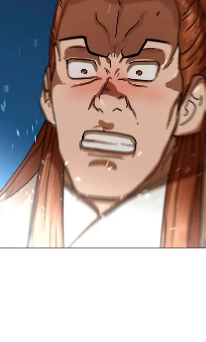 Like a Chilling Flame Chapter 36 Gambar 55