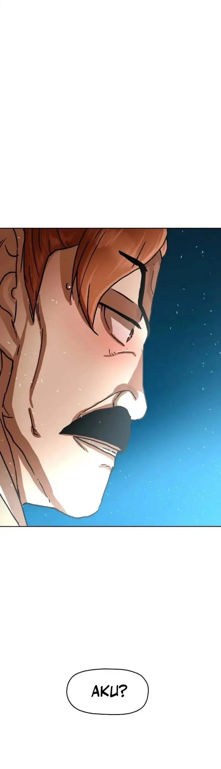 Like a Chilling Flame Chapter 36 Gambar 58