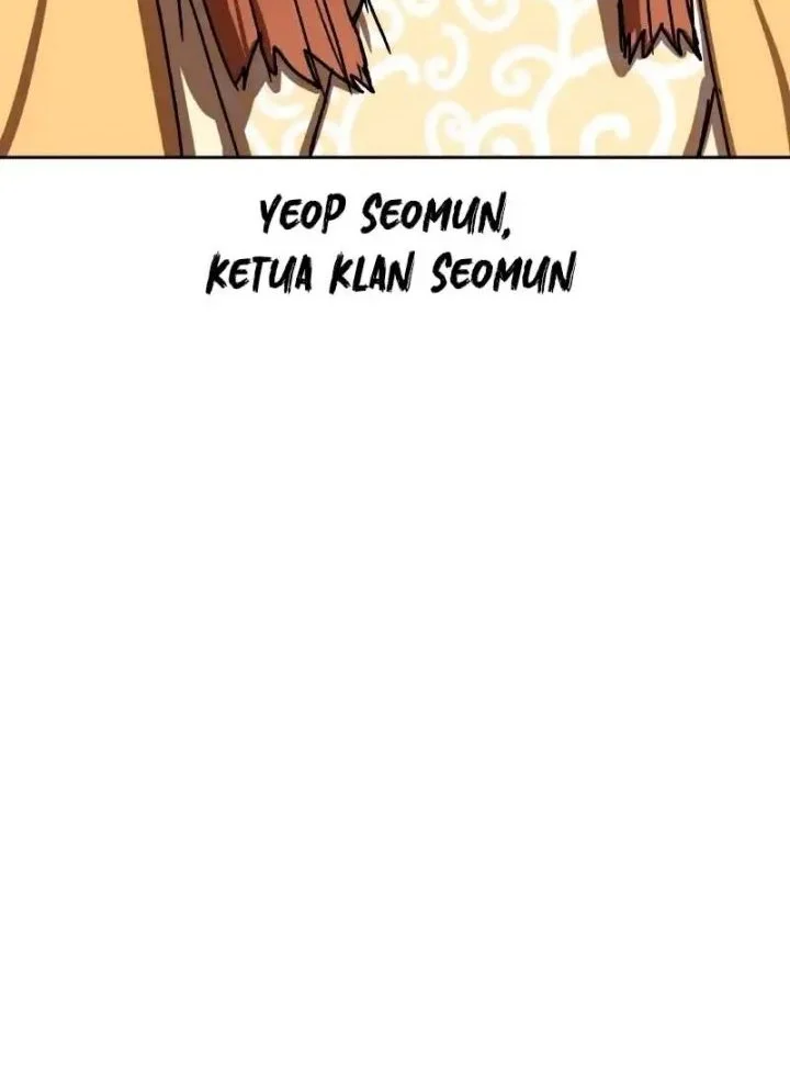 Like a Chilling Flame Chapter 37 Gambar 55