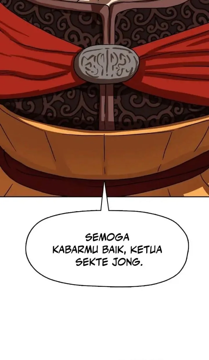 Like a Chilling Flame Chapter 37 Gambar 59