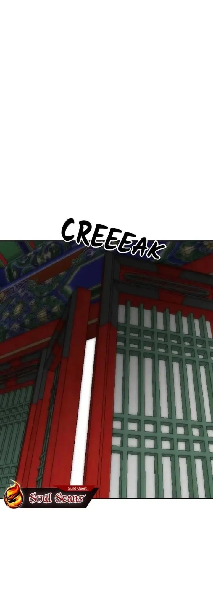 Like a Chilling Flame Chapter 37 Gambar 65