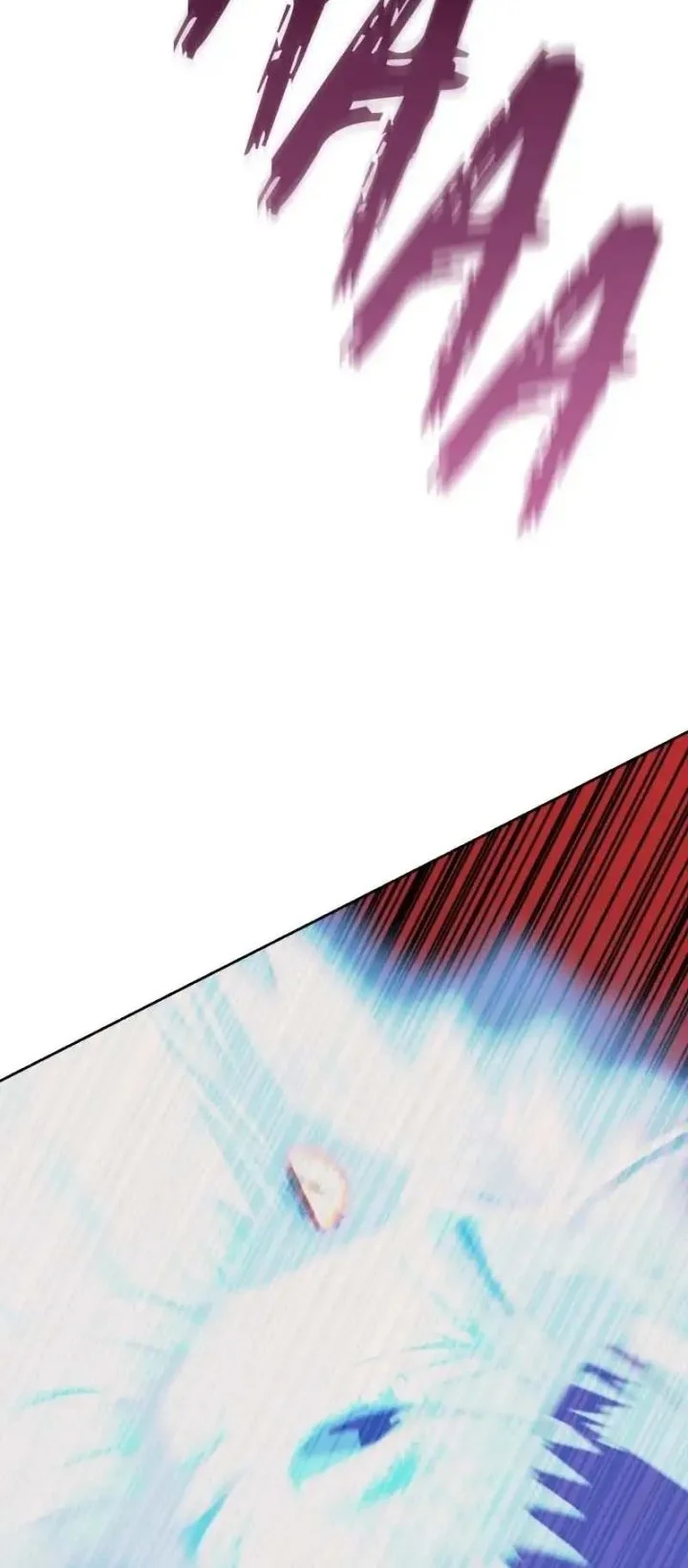 Like a Chilling Flame Chapter 38 Gambar 67