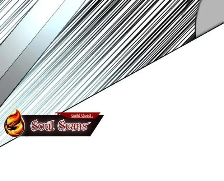 Like a Chilling Flame Chapter 38 Gambar 71