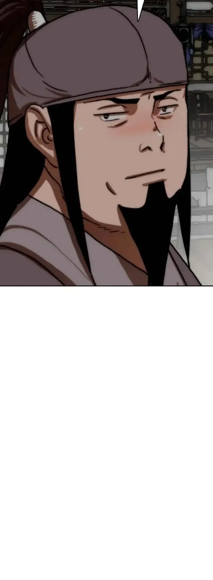 Like a Chilling Flame Chapter 38 Gambar 91
