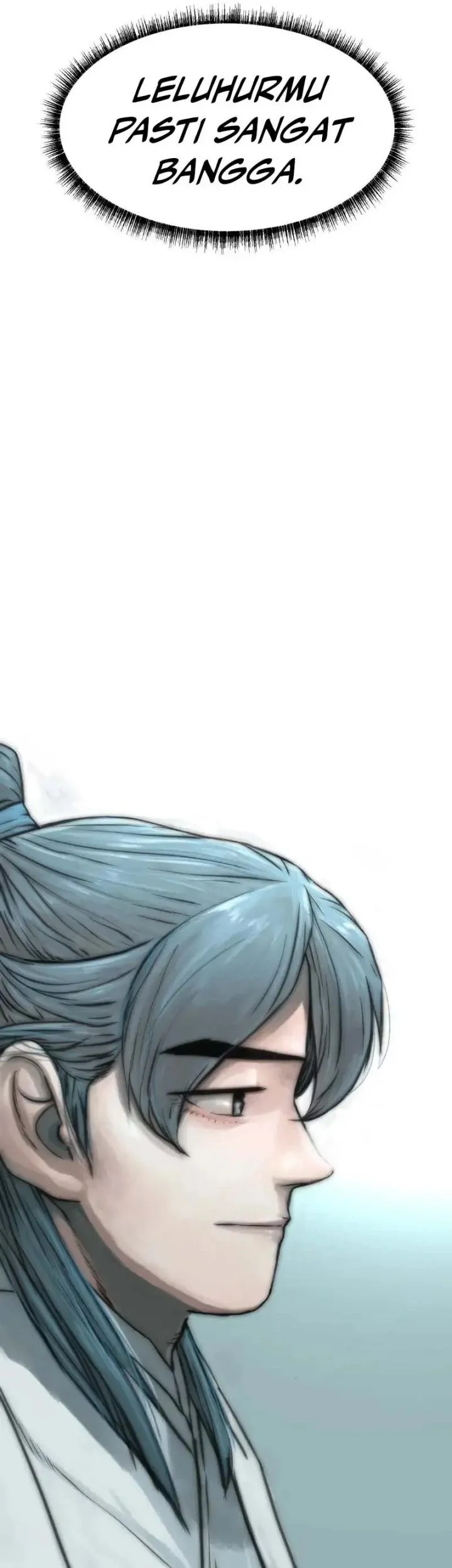 Like a Chilling Flame Chapter 38 Gambar 94