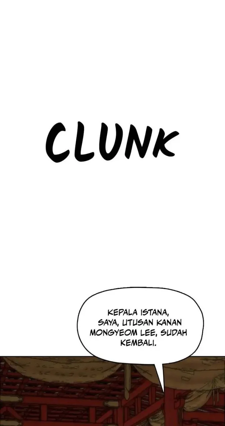 Like a Chilling Flame Chapter 39 Gambar 61