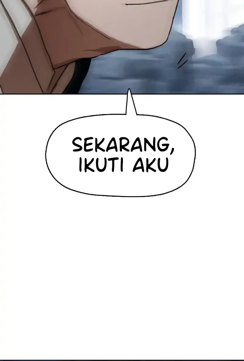 Like a Chilling Flame Chapter 41 Gambar 59