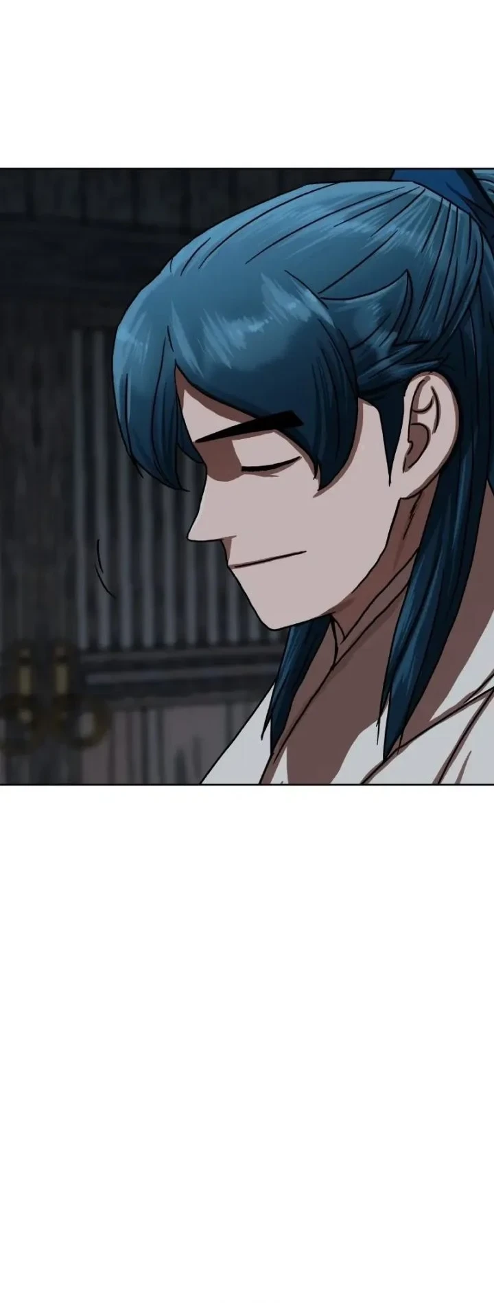 Like a Chilling Flame Chapter 42 Gambar 55