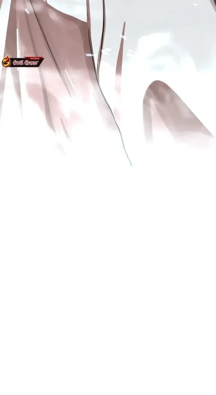 Like a Chilling Flame Chapter 42 Gambar 59