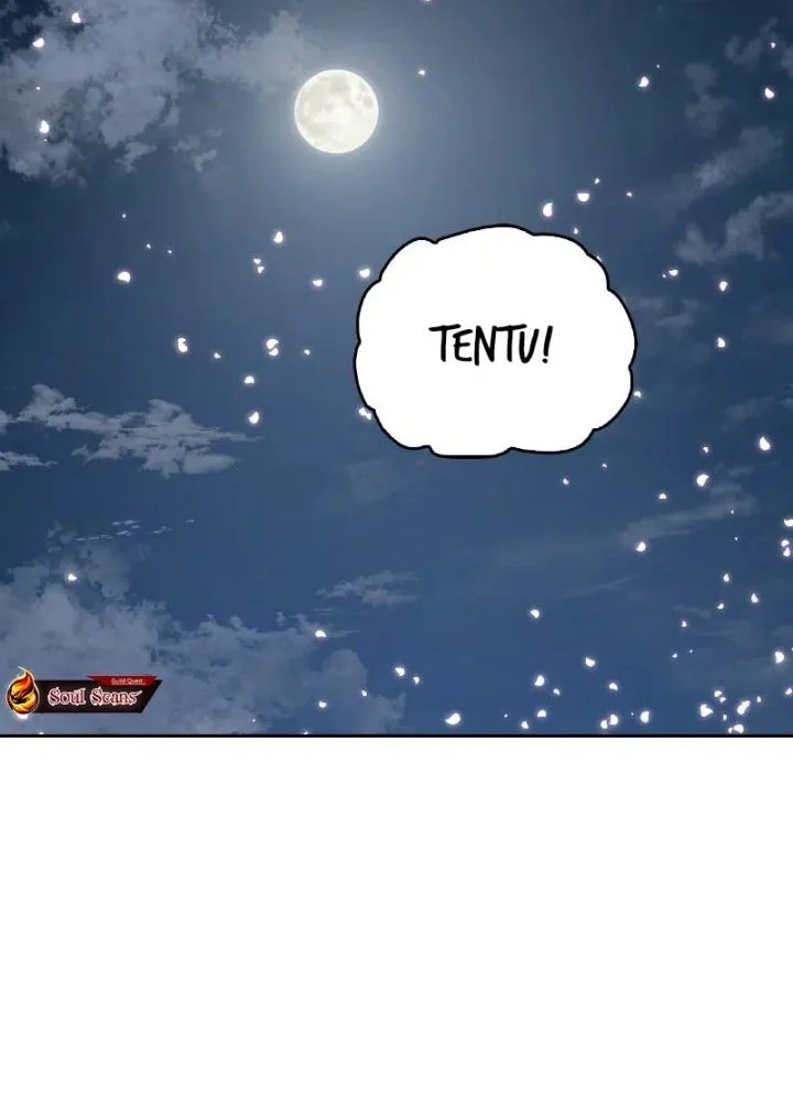Like a Chilling Flame Chapter 43 Gambar 54