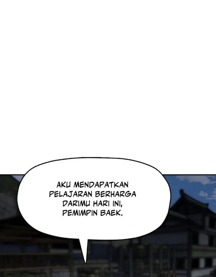 Like a Chilling Flame Chapter 43 Gambar 42
