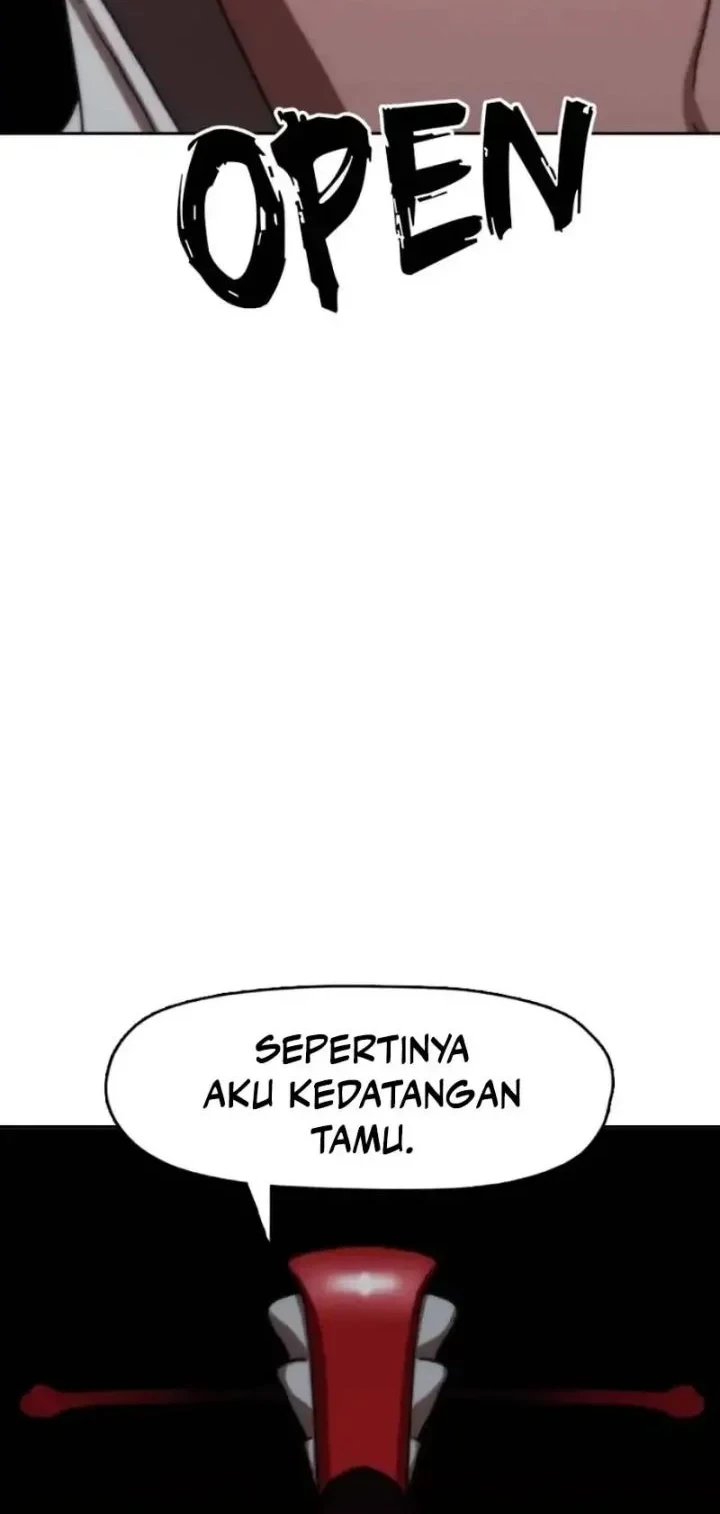 Like a Chilling Flame Chapter 45 Gambar 59