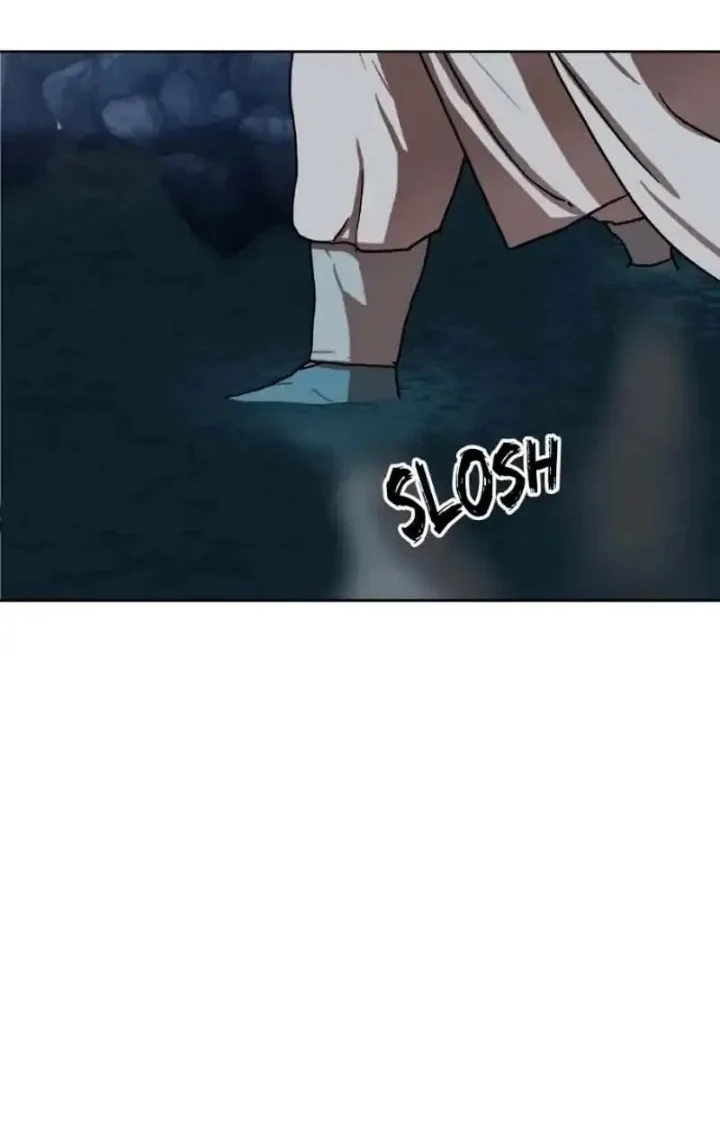 Like a Chilling Flame Chapter 46 Gambar 57