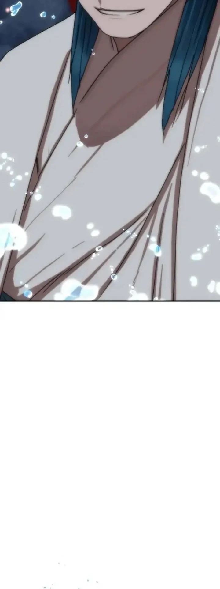 Like a Chilling Flame Chapter 46 Gambar 63
