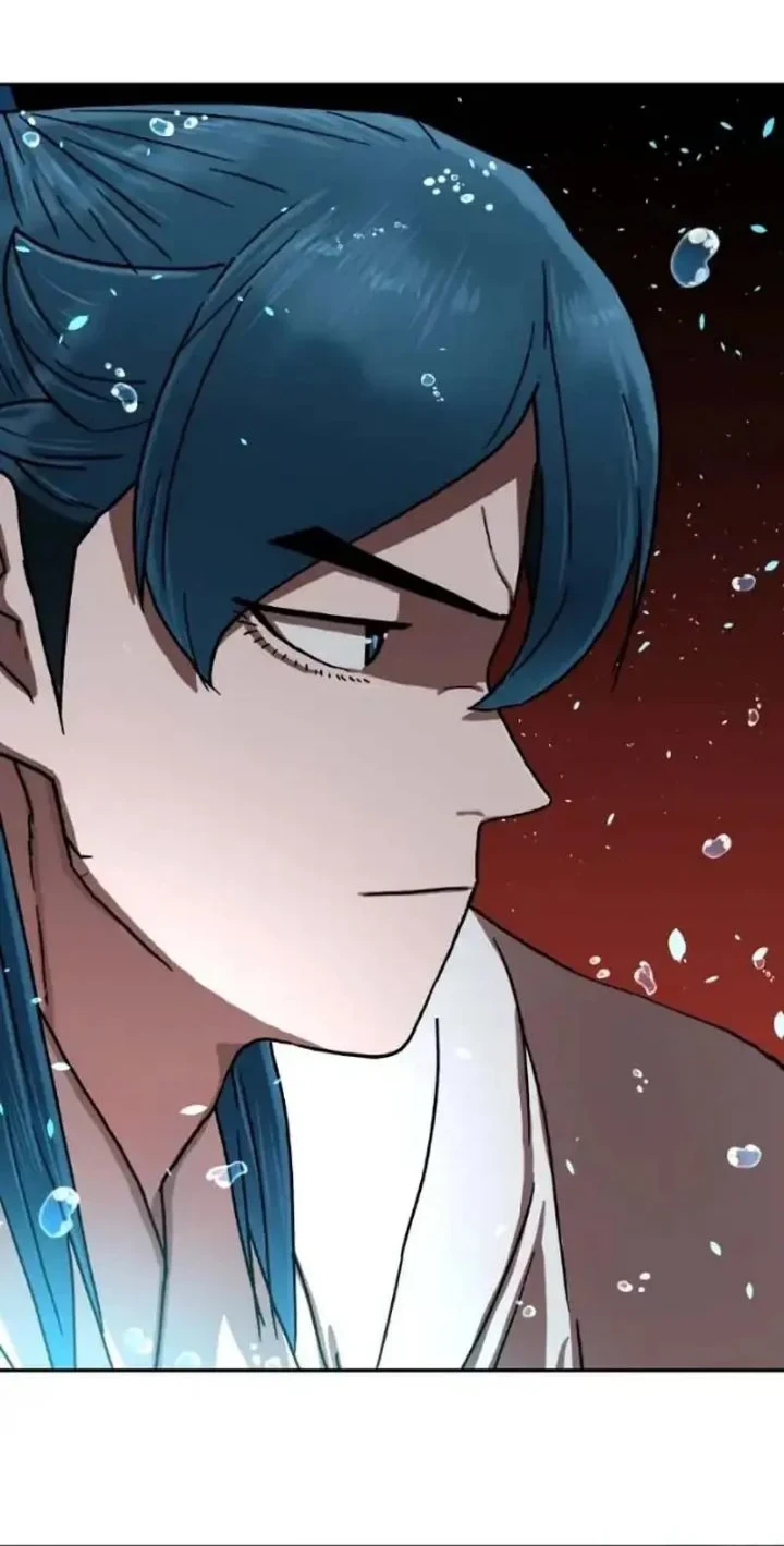 Like a Chilling Flame Chapter 47 Gambar 61