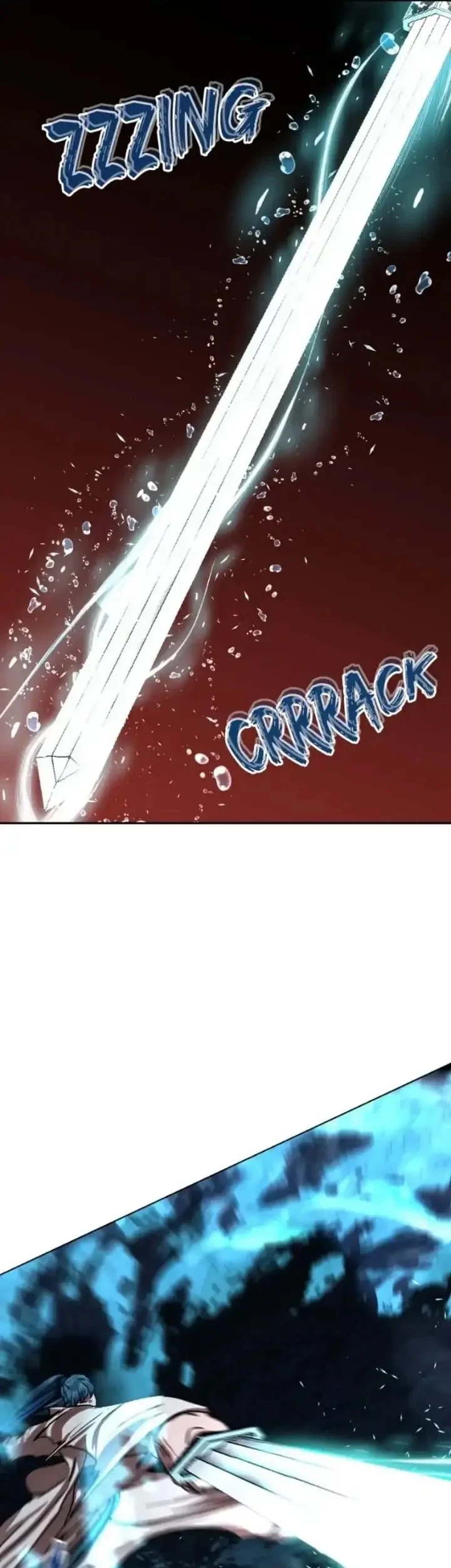 Like a Chilling Flame Chapter 47 Gambar 62