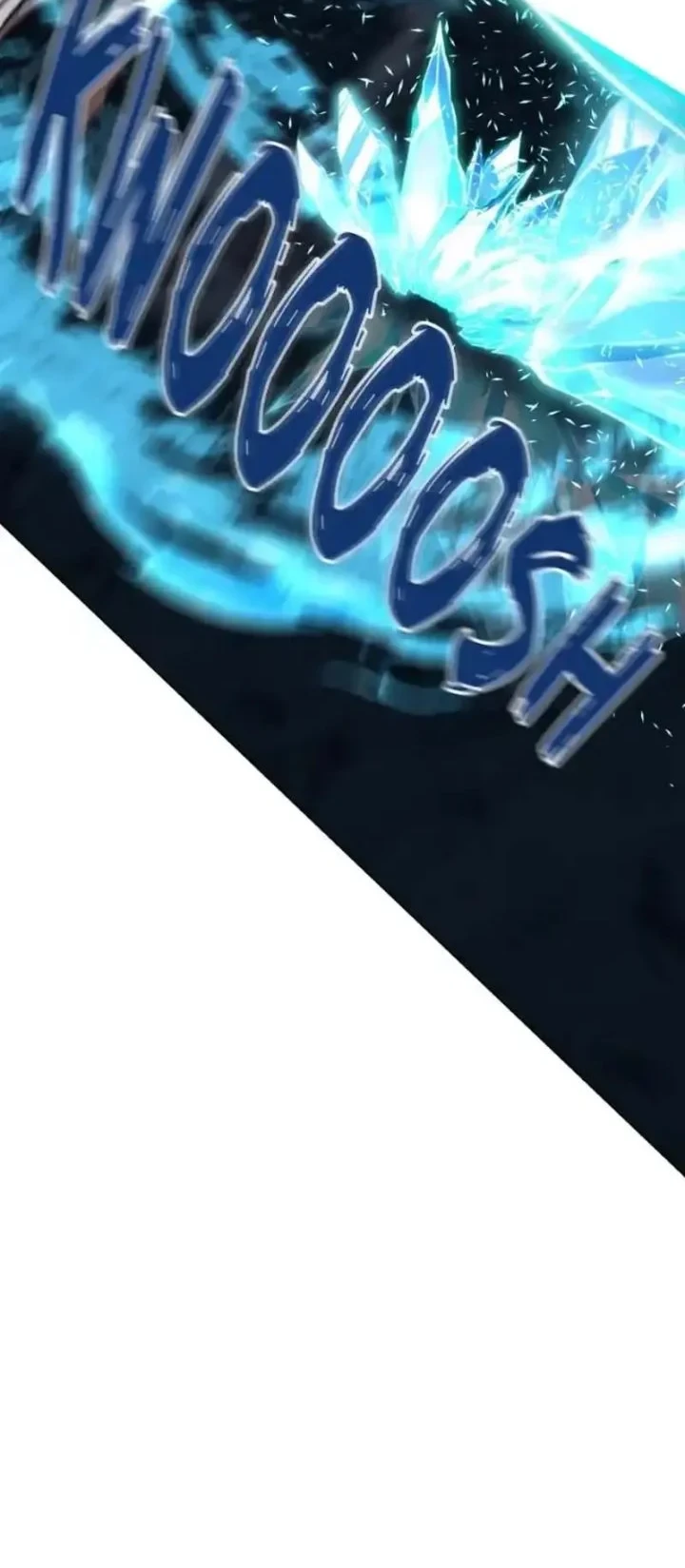 Like a Chilling Flame Chapter 47 Gambar 63