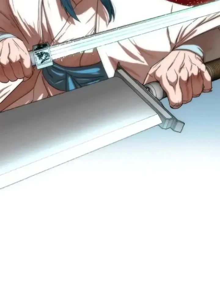 Like a Chilling Flame Chapter 48 Gambar 65