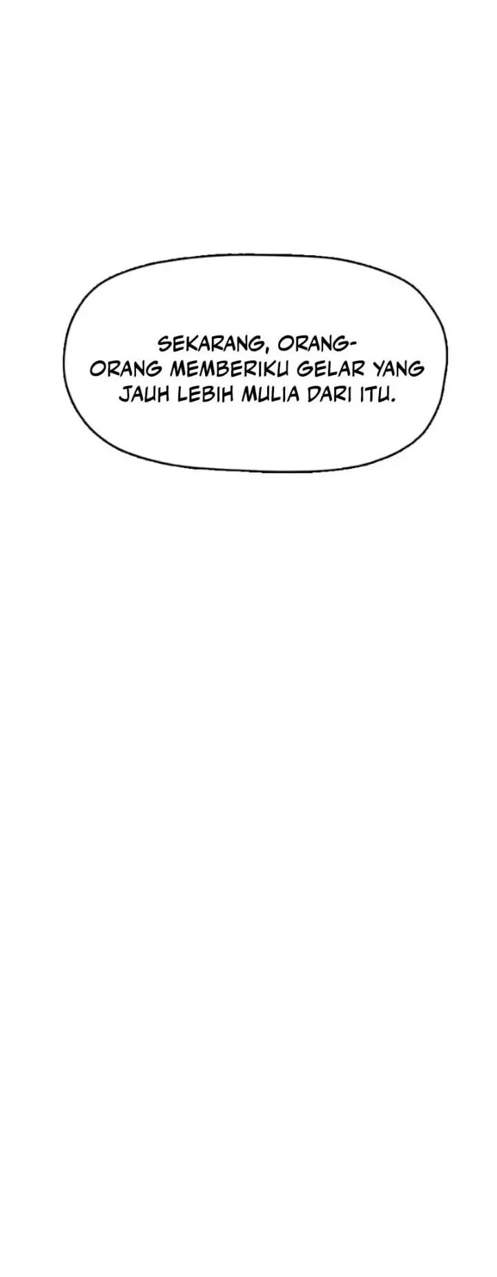 Like a Chilling Flame Chapter 49 Gambar 61