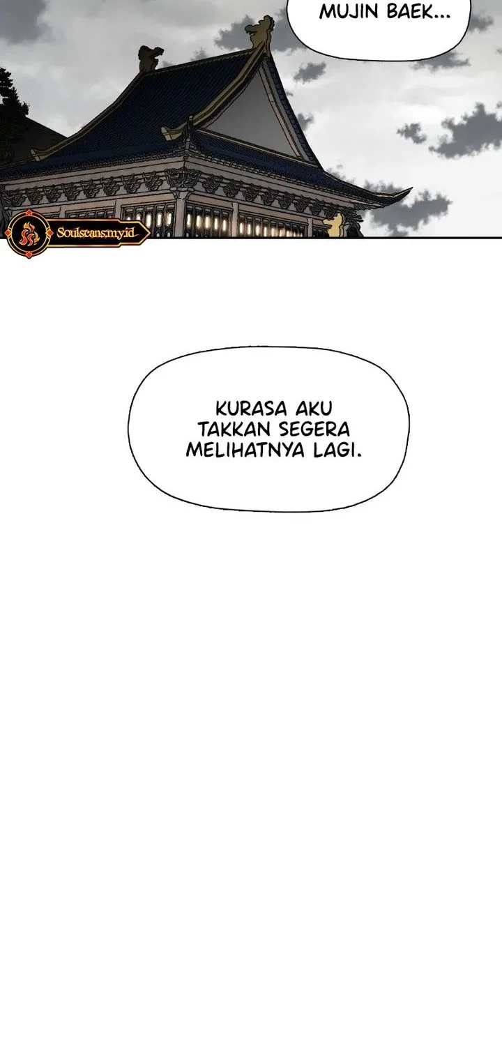 Like a Chilling Flame Chapter 5 Gambar 56
