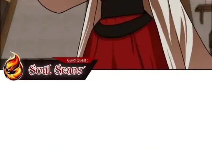 Like a Chilling Flame Chapter 50 Gambar 49