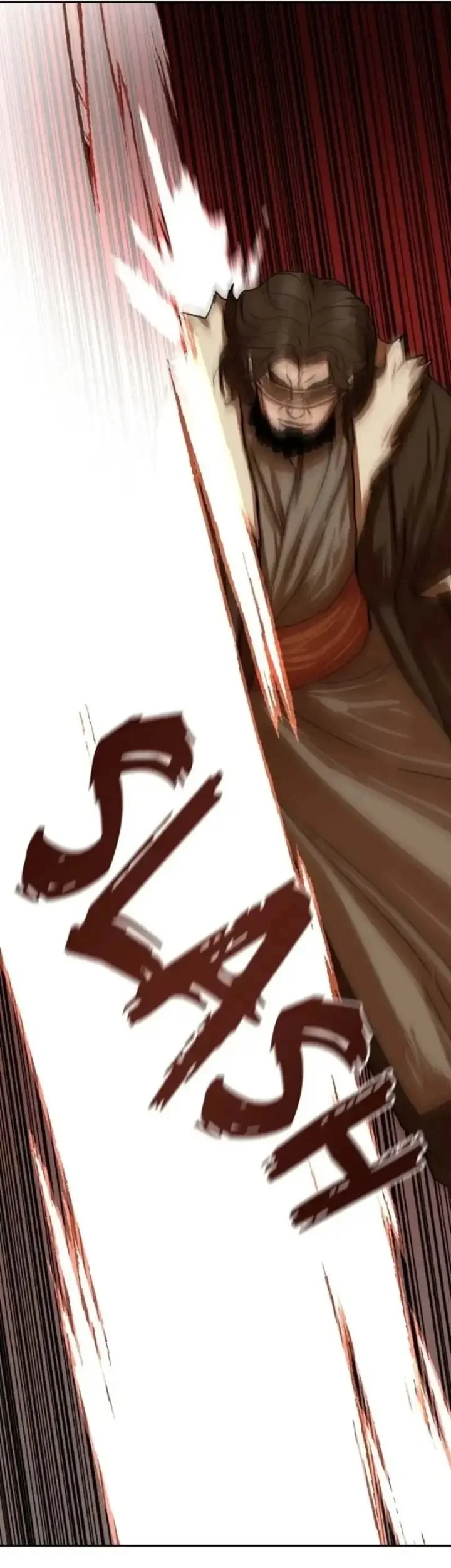 Like a Chilling Flame Chapter 50 Gambar 50
