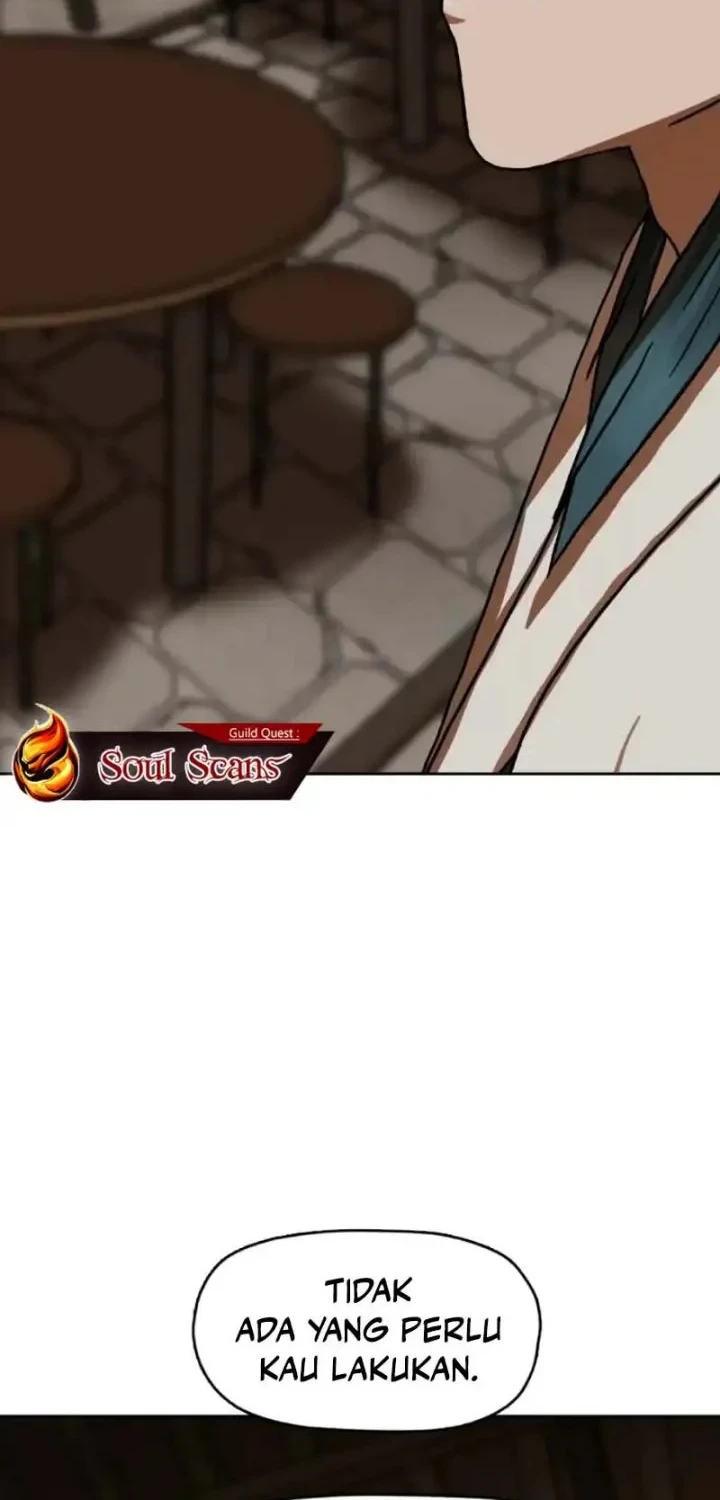 Like a Chilling Flame Chapter 50 Gambar 59
