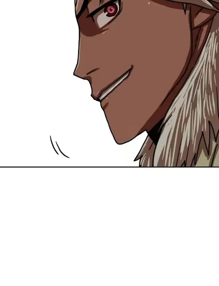 Like a Chilling Flame Chapter 51 Gambar 46