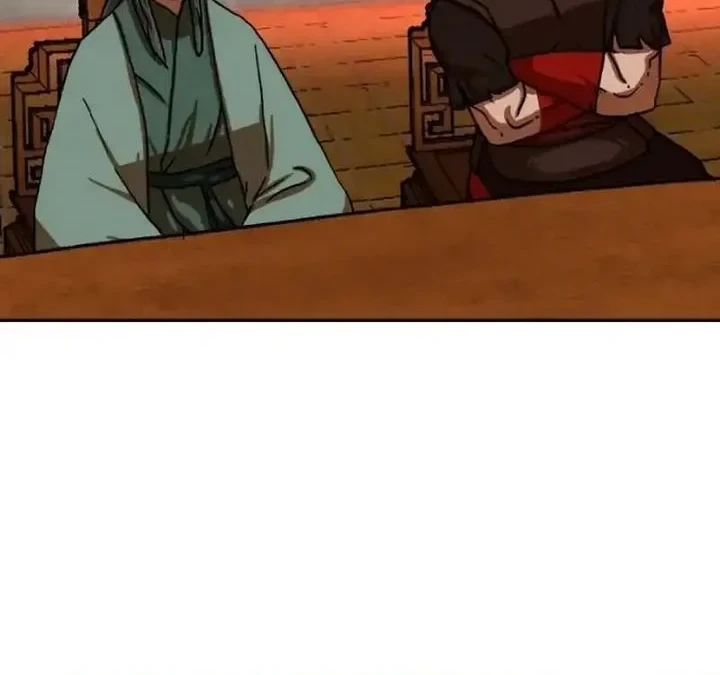 Like a Chilling Flame Chapter 51 Gambar 58