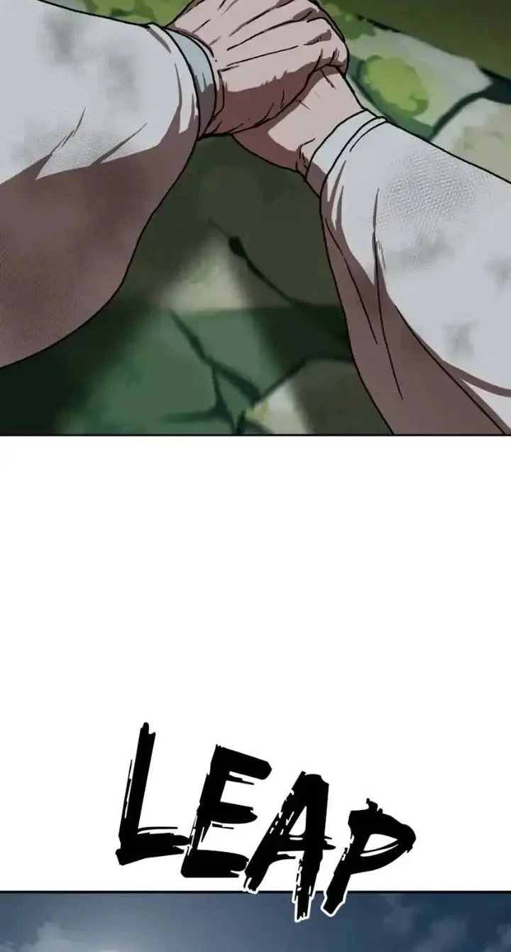 Like a Chilling Flame Chapter 52 Gambar 62