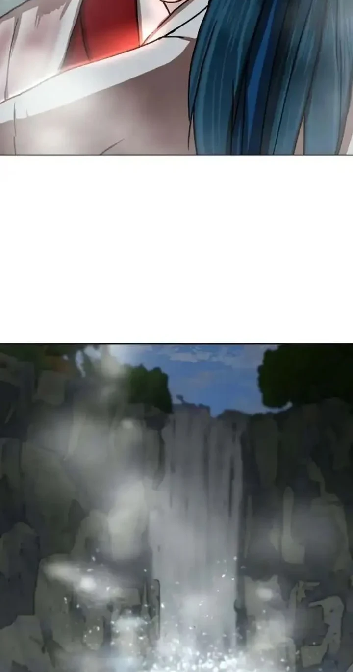 Like a Chilling Flame Chapter 52 Gambar 70