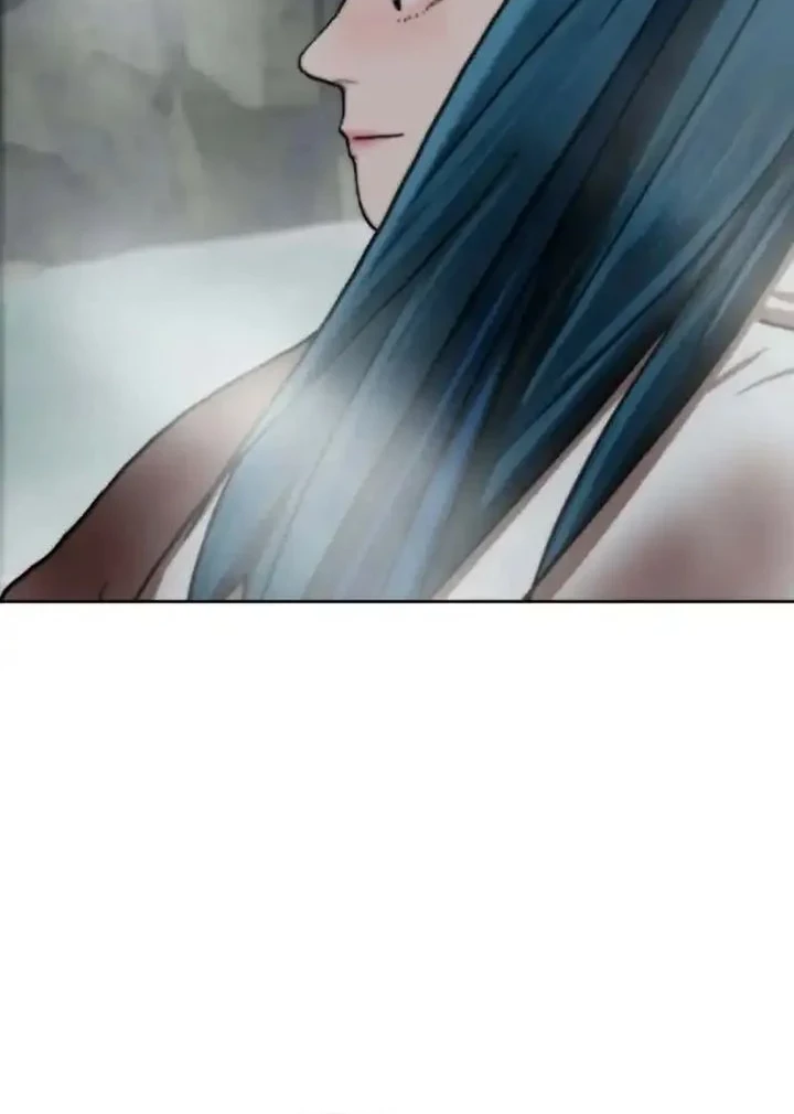 Like a Chilling Flame Chapter 52 Gambar 72