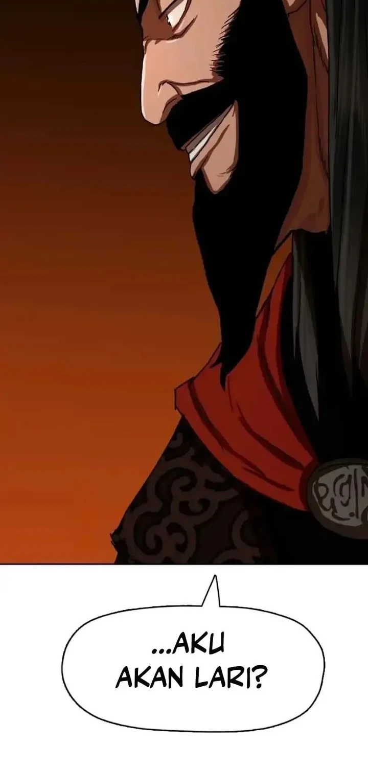 Like a Chilling Flame Chapter 52 Gambar 82