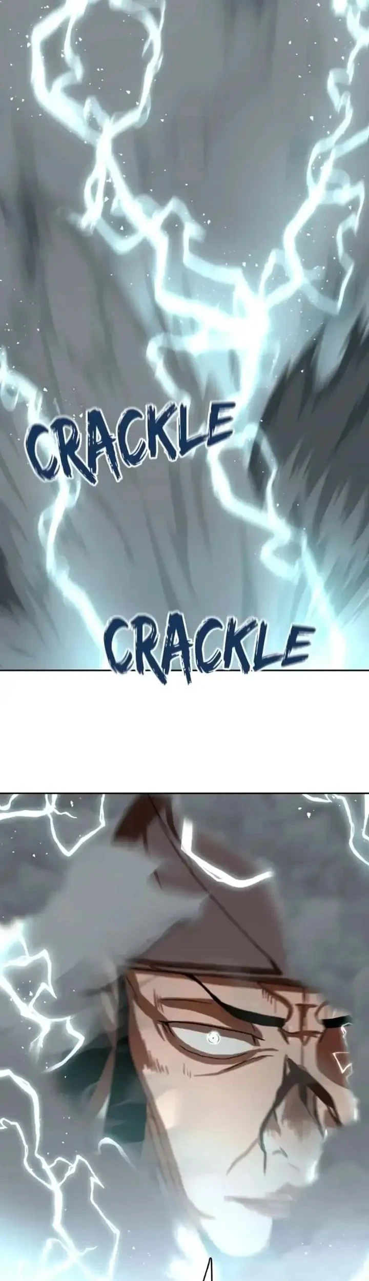 Like a Chilling Flame Chapter 53 Gambar 49