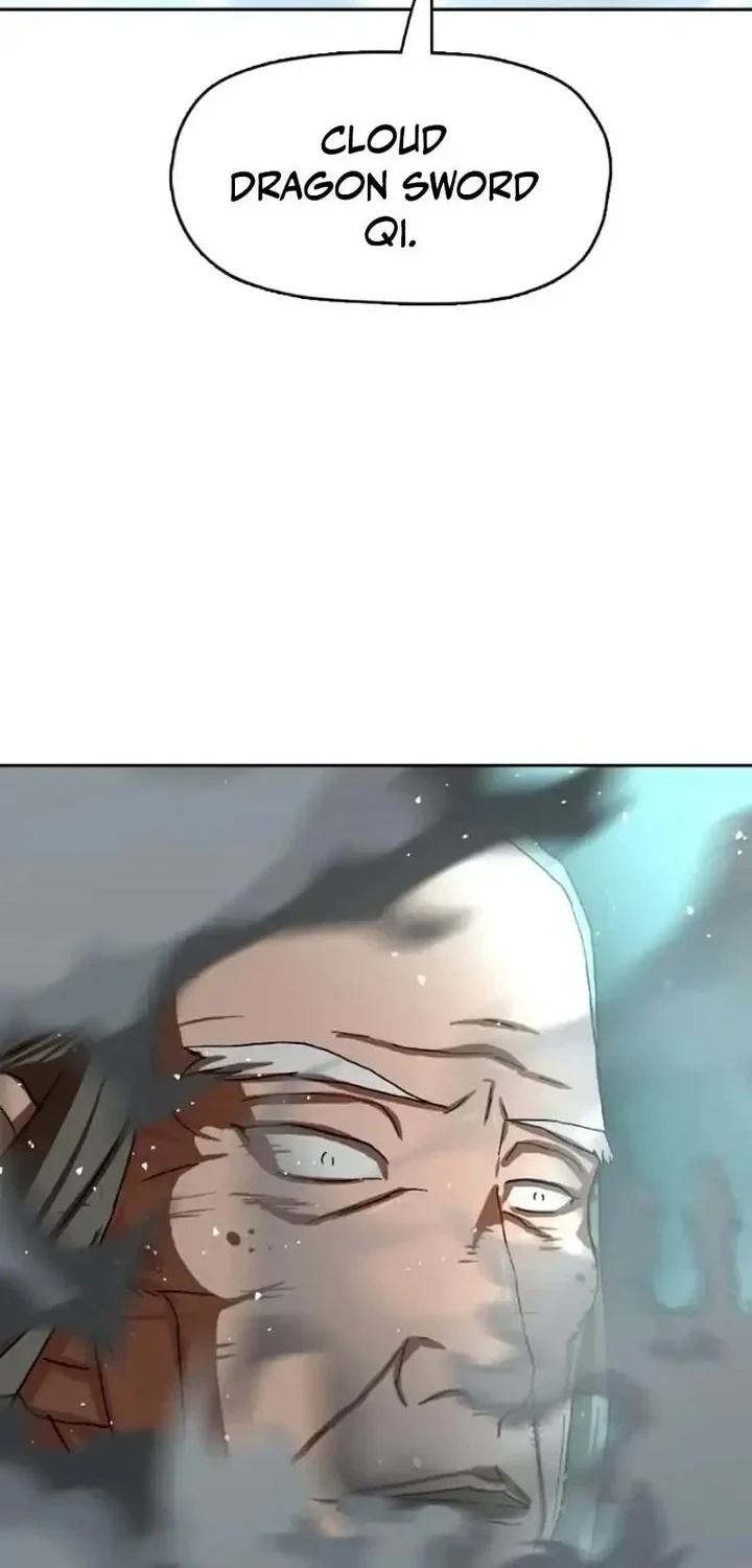Like a Chilling Flame Chapter 53 Gambar 50