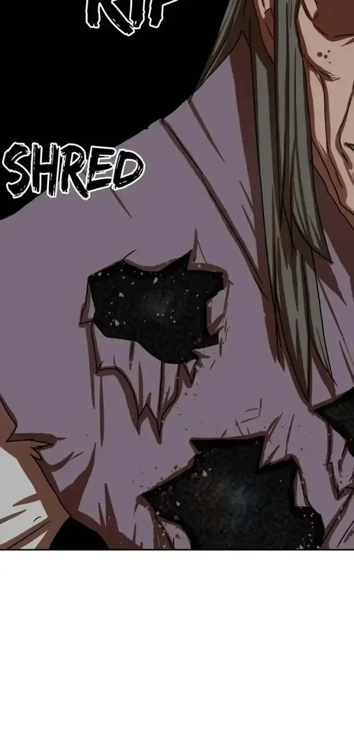Like a Chilling Flame Chapter 53 Gambar 60