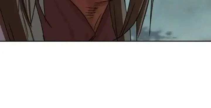 Like a Chilling Flame Chapter 53 Gambar 64