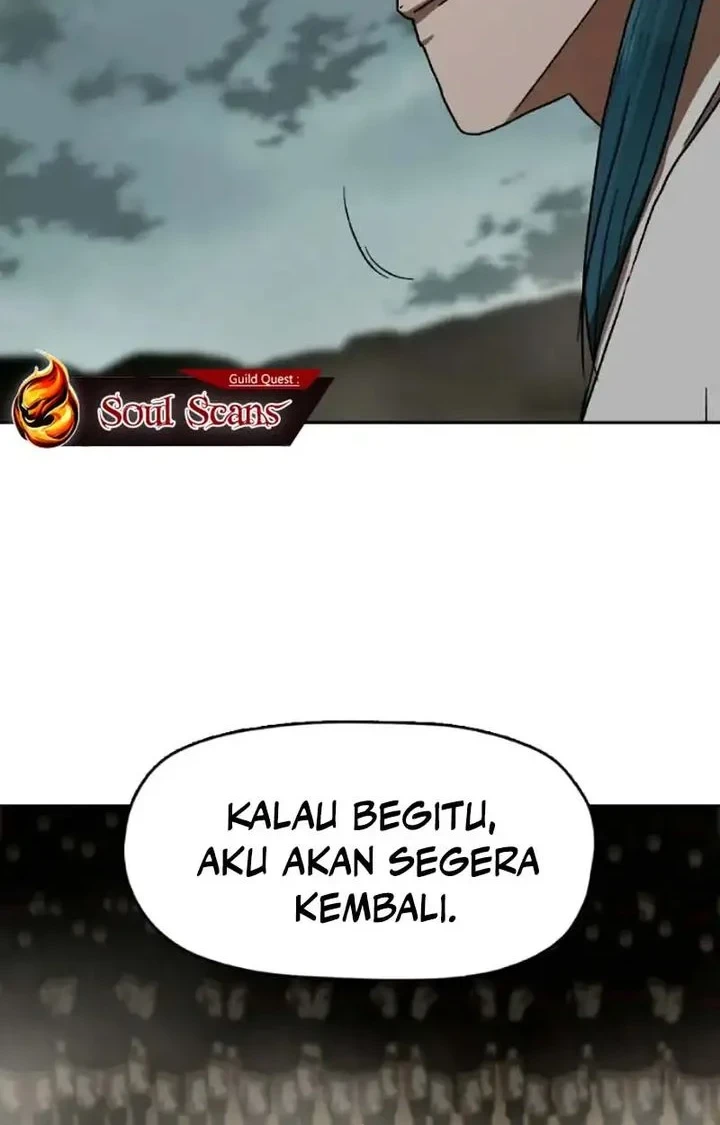 Like a Chilling Flame Chapter 55 Gambar 67